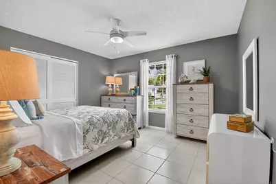 6103 Bear Creek Court, Lake Worth, FL 33467 - Photo 27