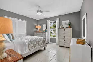 6103 Bear Creek Ct, Lake Worth, FL 33467 - Photo 27