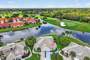 6103 Bear Creek Ct, Lake Worth, FL 33467 - Photo 59