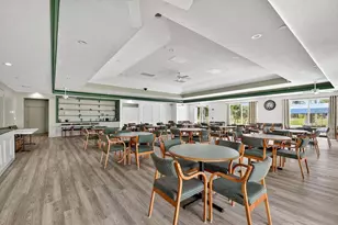 6103 Bear Creek Ct, Lake Worth, FL 33467 - Photo 67