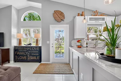 6103 Bear Creek Court, Lake Worth, FL 33467 - Photo 7