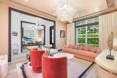 140 Edmor Road, West Palm Beach, FL 33405 - Photo 3