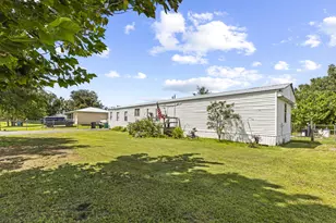 6585 NE 7th St, Okeechobee, FL 34974 - Photo 3