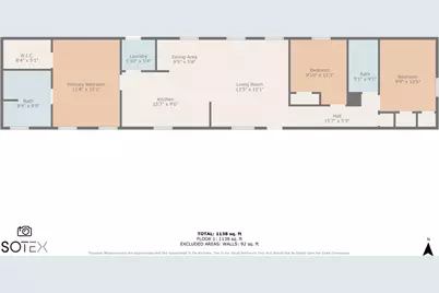 6585 NE 7th Street, Okeechobee, FL 34974 - Photo 29