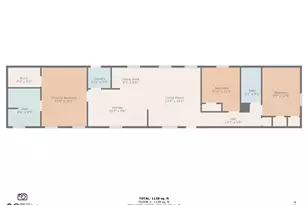 6585 NE 7th St, Okeechobee, FL 34974 - Photo 29