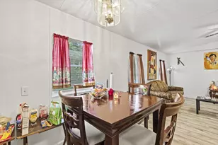 6585 NE 7th St, Okeechobee, FL 34974 - Photo 13