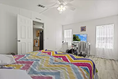 6585 NE 7th Street, Okeechobee, FL 34974 - Photo 19