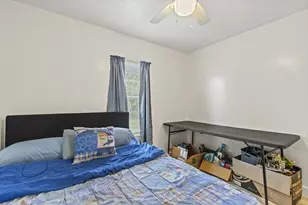 6585 NE 7th St, Okeechobee, FL 34974 - Photo 21