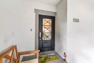 11267 Pond View Dr, Wellington, FL 33414 - Photo 3