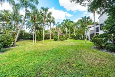 11267 Pond View Drive, Unit #B203, Wellington, FL 33414 - Photo 39