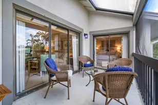 11267 Pond View Dr, Wellington, FL 33414 - Photo 35