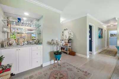 11267 Pond View Drive, Unit #B203, Wellington, FL 33414 - Photo 13