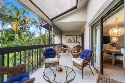 11267 Pond View Drive, Unit #B203, Wellington, FL 33414 - Photo 37