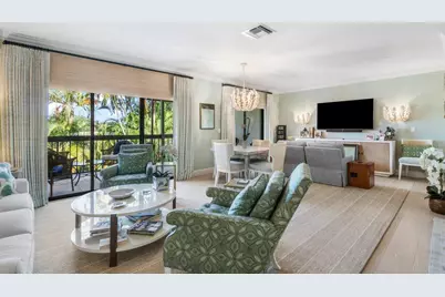 11267 Pond View Drive, Unit #B203, Wellington, FL 33414 - Photo 5