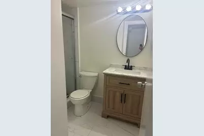 1 Abbey 102 Lane, Unit #102, Delray Beach, FL 33446 - Photo 5
