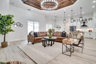 3402 SW Savona Blvd, Port Saint Lucie, FL 34953 - Photo 3