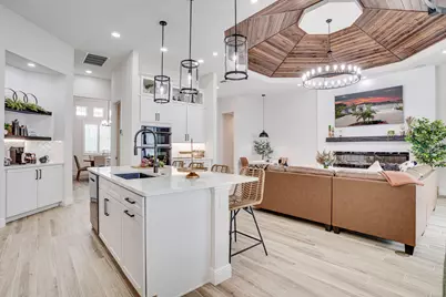 3402 SW Savona Boulevard, Port Saint Lucie, FL 34953 - Photo 17