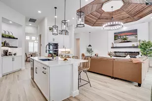 3402 SW Savona Blvd, Port Saint Lucie, FL 34953 - Photo 17