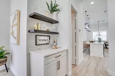 3402 SW Savona Boulevard, Port Saint Lucie, FL 34953 - Photo 19