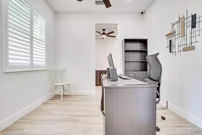 3402 SW Savona Boulevard, Port Saint Lucie, FL 34953 - Photo 5