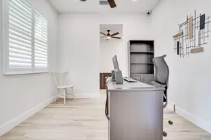 3402 SW Savona Blvd, Port Saint Lucie, FL 34953 - Photo 5