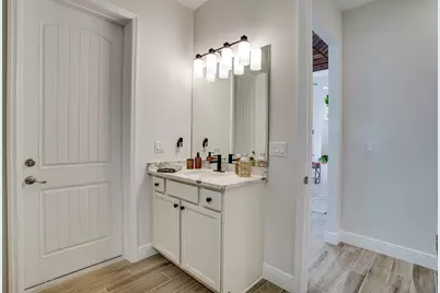 3402 SW Savona Boulevard, Port Saint Lucie, FL 34953 - Photo 23