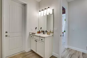 3402 SW Savona Blvd, Port Saint Lucie, FL 34953 - Photo 23