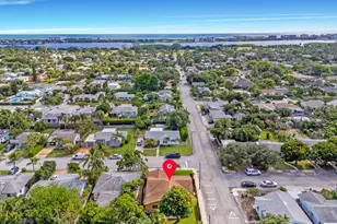 1301 N L St, Lake Worth Beach, FL 33460 - Photo 33