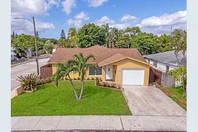 1301 N L Street, Lake Worth Beach, FL 33460 - Photo 3