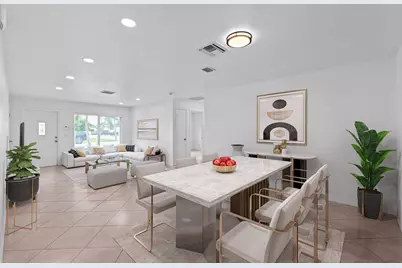 1301 N L Street, Lake Worth Beach, FL 33460 - Photo 5