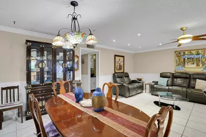 902 South Drive, Unit #C, Delray Beach, FL 33445 - Photo 11