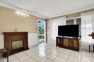 902 South Dr, Delray Beach, FL 33445 - Photo 5
