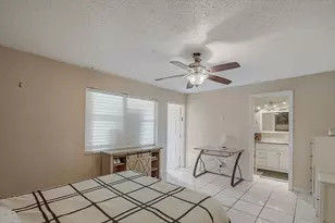 902 South Dr, Delray Beach, FL 33445 - Photo 19