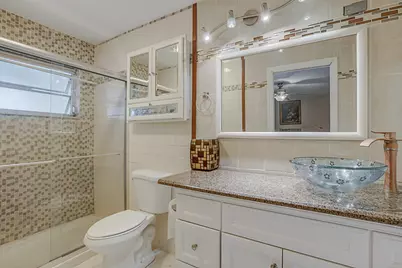 902 South Drive, Unit #C, Delray Beach, FL 33445 - Photo 21