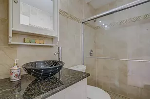 902 South Dr, Delray Beach, FL 33445 - Photo 17