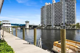 2670 E Sunrise Blvd, Fort Lauderdale, FL 33304 - Photo 21