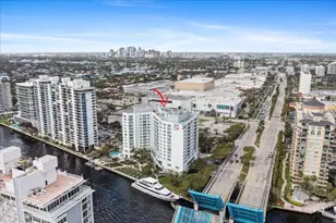 2670 E Sunrise Blvd, Fort Lauderdale, FL 33304 - Photo 31