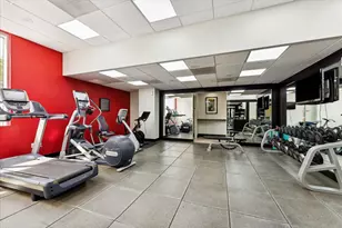 2670 E Sunrise Blvd, Fort Lauderdale, FL 33304 - Photo 25