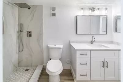 7270 Ashford Place, Unit #106, Delray Beach, FL 33446 - Photo 25