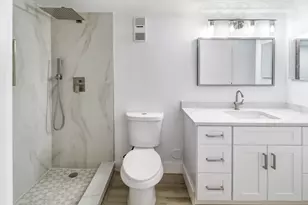 7270 Ashford Pl, Delray Beach, FL 33446 - Photo 25