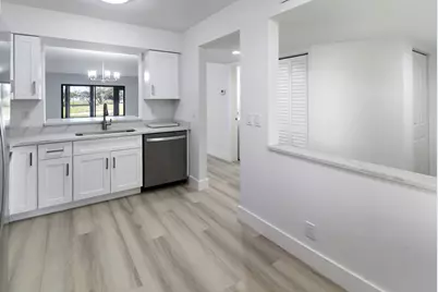 7270 Ashford Place, Unit #106, Delray Beach, FL 33446 - Photo 9
