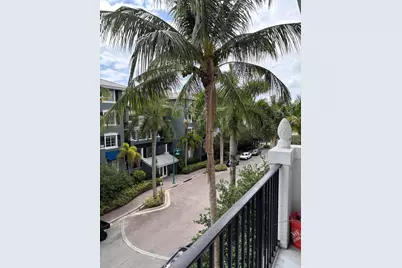 250 NE 3rd Avenue, Unit #1414, Delray Beach, FL 33444 - Photo 31