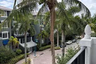 250 NE 3rd Ave, Delray Beach, FL 33444 - Photo 31