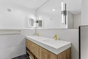 250 NE 3rd Ave, Delray Beach, FL 33444 - Photo 13