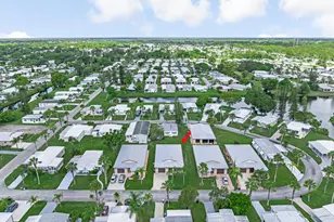 32 Oro Grande Way, Port Saint Lucie, FL 34952 - Photo 45