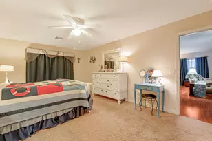 32 Oro Grande Way, Port Saint Lucie, FL 34952 - Photo 25