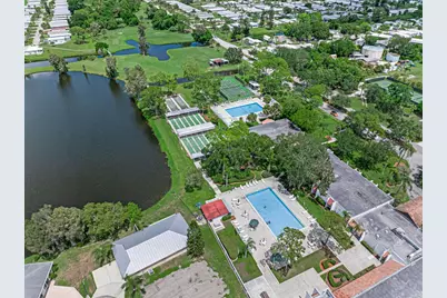 32 Oro Grande Way, Port Saint Lucie, FL 34952 - Photo 47