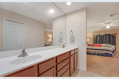 32 Oro Grande Way, Port Saint Lucie, FL 34952 - Photo 29