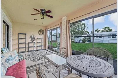 32 Oro Grande Way, Port Saint Lucie, FL 34952 - Photo 37