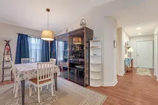 32 Oro Grande Way, Port Saint Lucie, FL 34952 - Photo 9